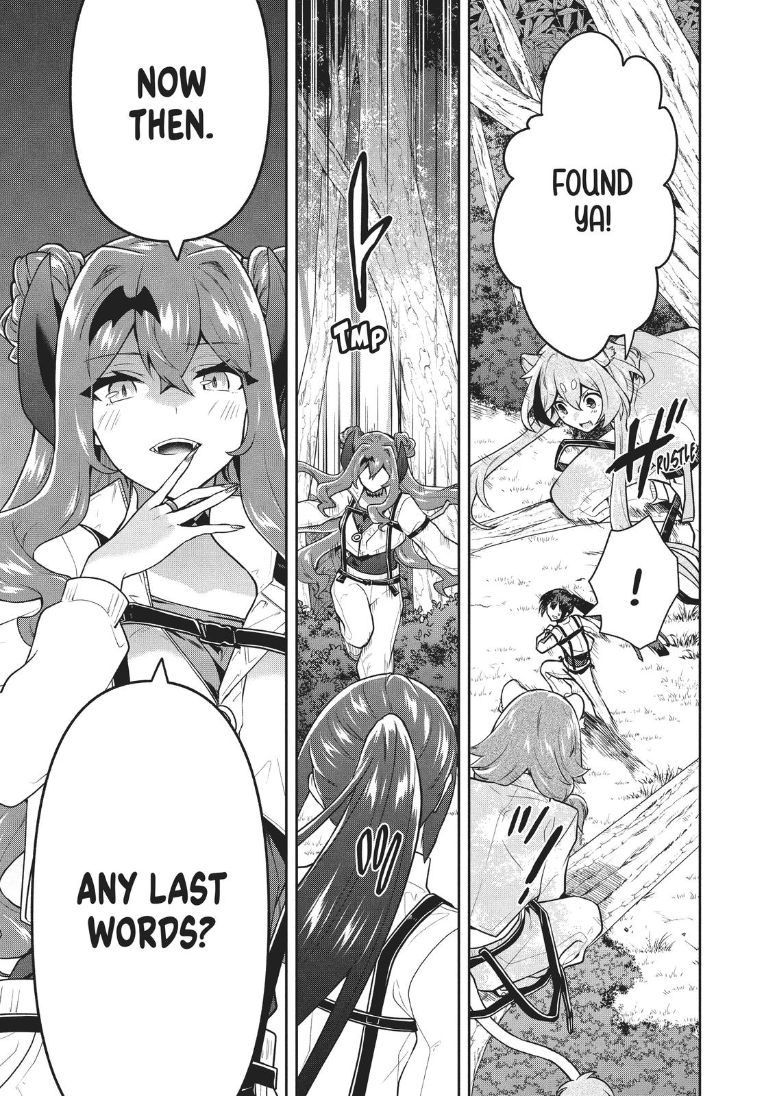 Page 11 of Chapter 31