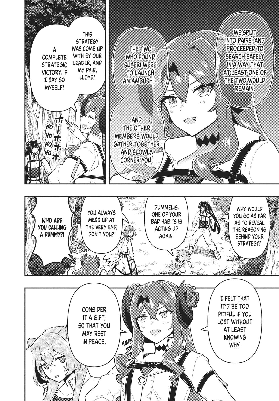 Page 12 of Chapter 31