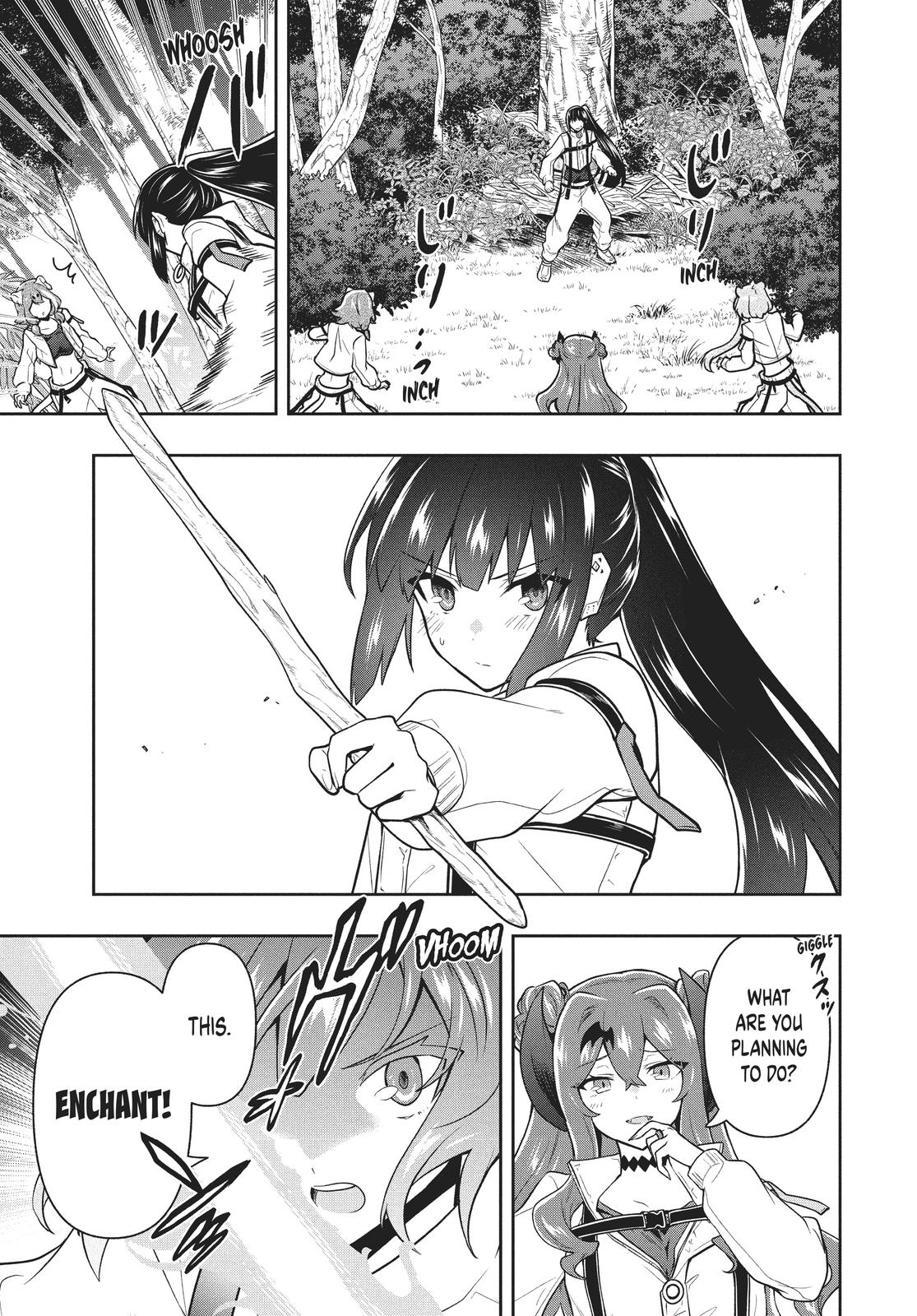 Page 13 of Chapter 31