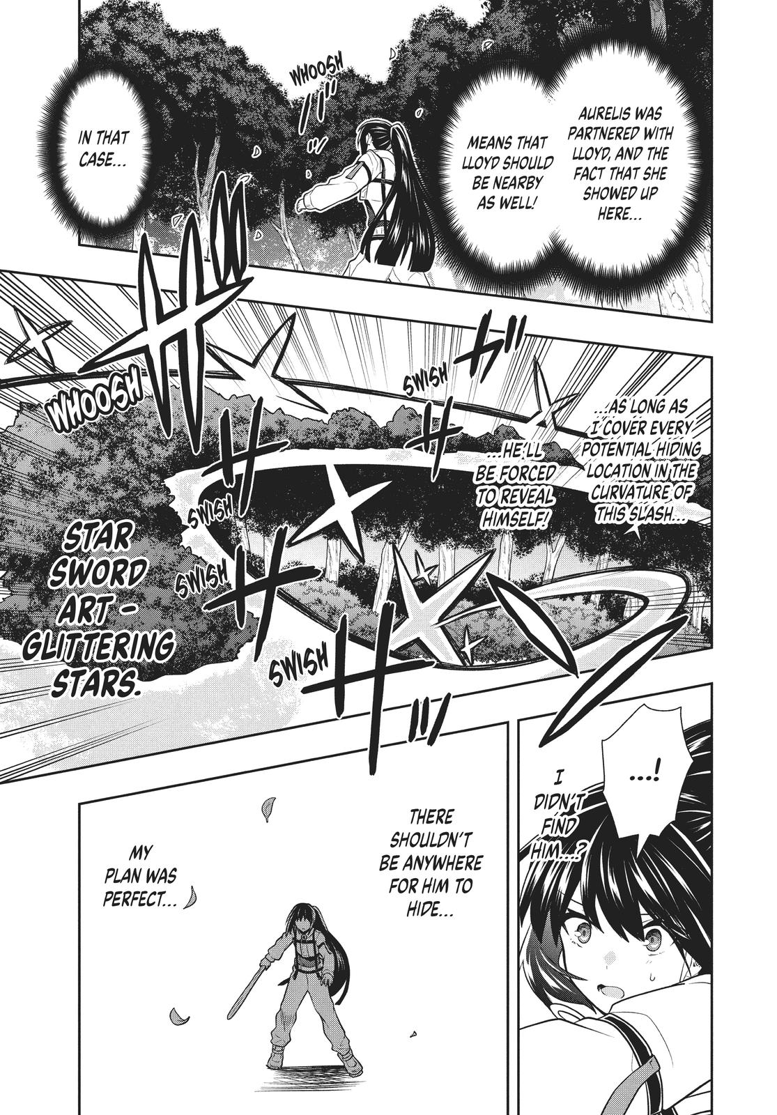 Page 15 of Chapter 31