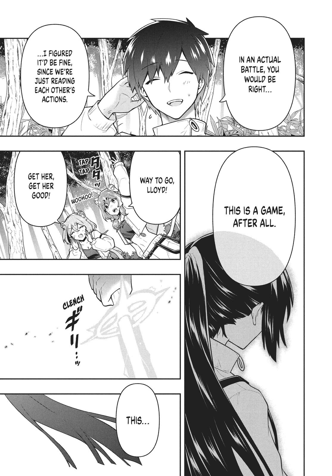 Page 17 of Chapter 31