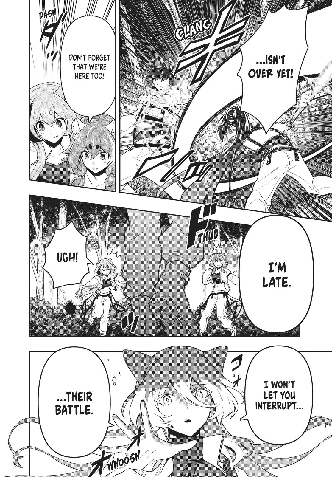 Page 18 of Chapter 31
