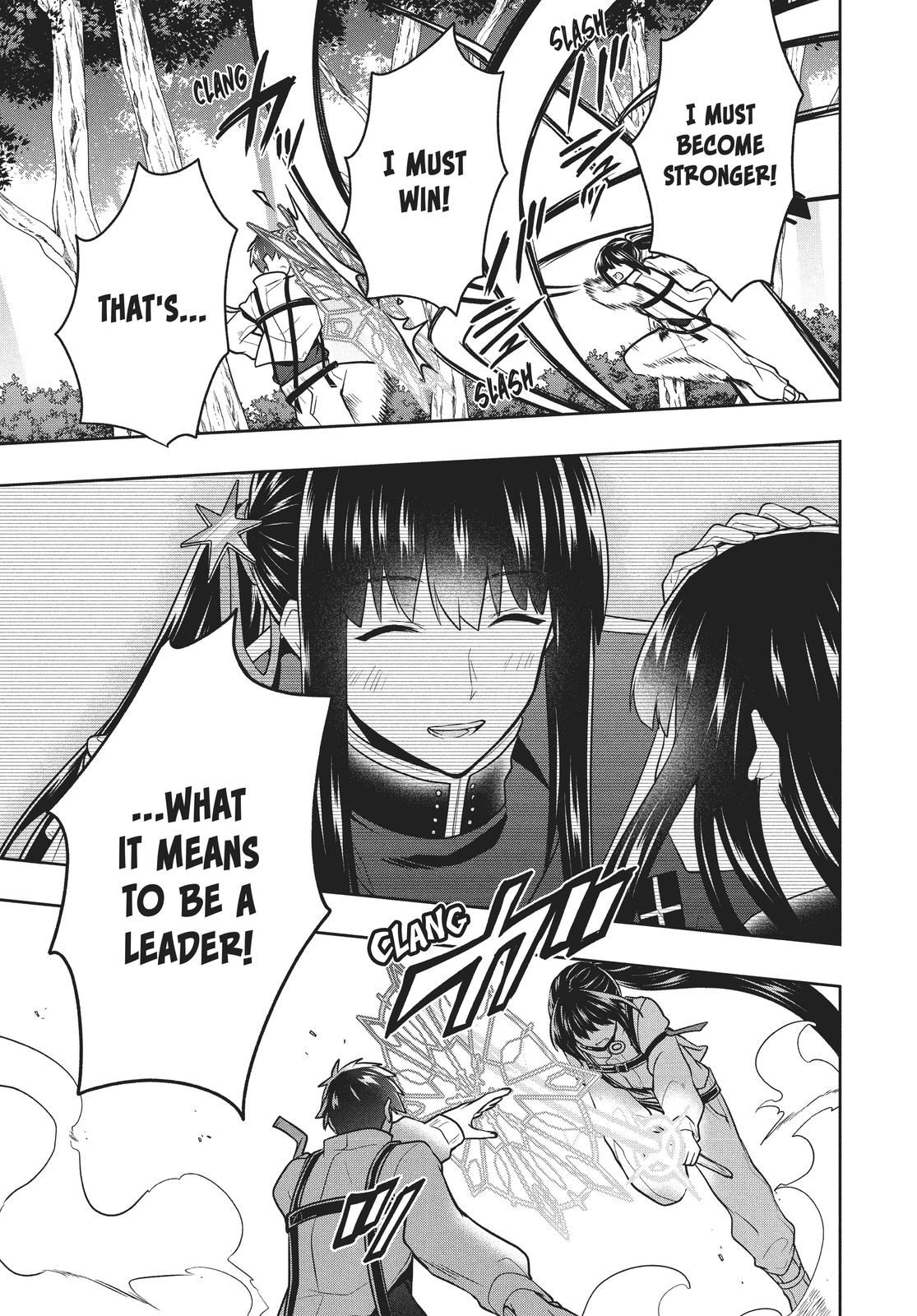 Page 19 of Chapter 31