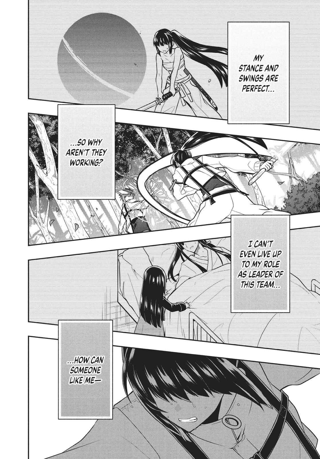 Page 2 of Chapter 32