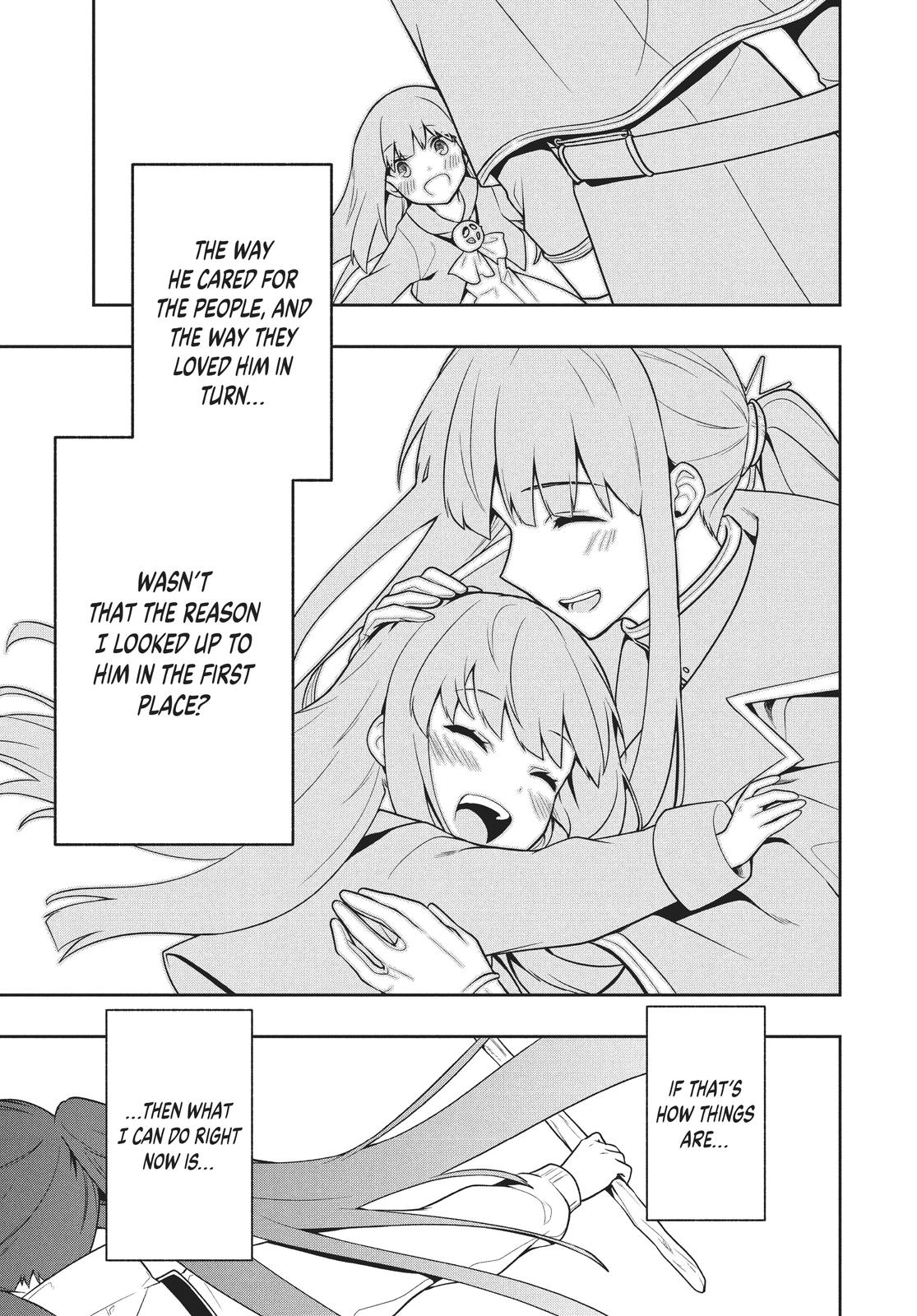 Page 5 of Chapter 32