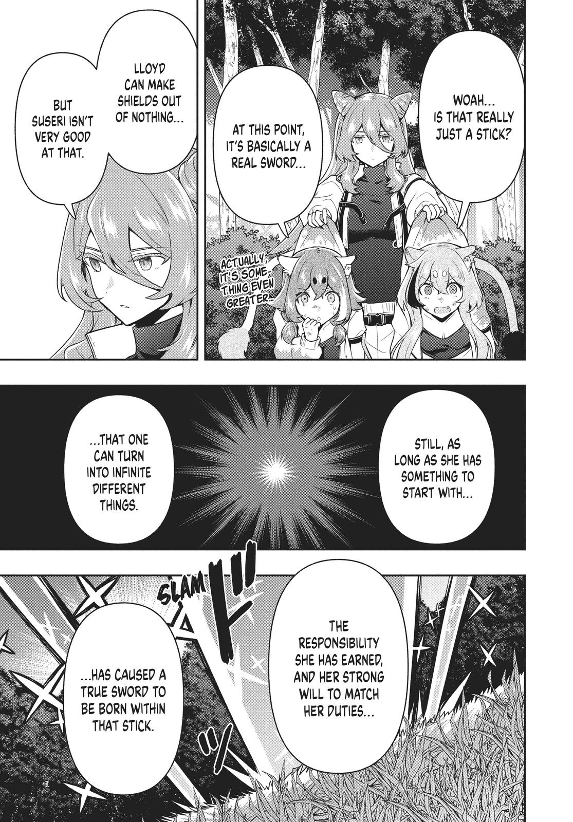 Page 9 of Chapter 32