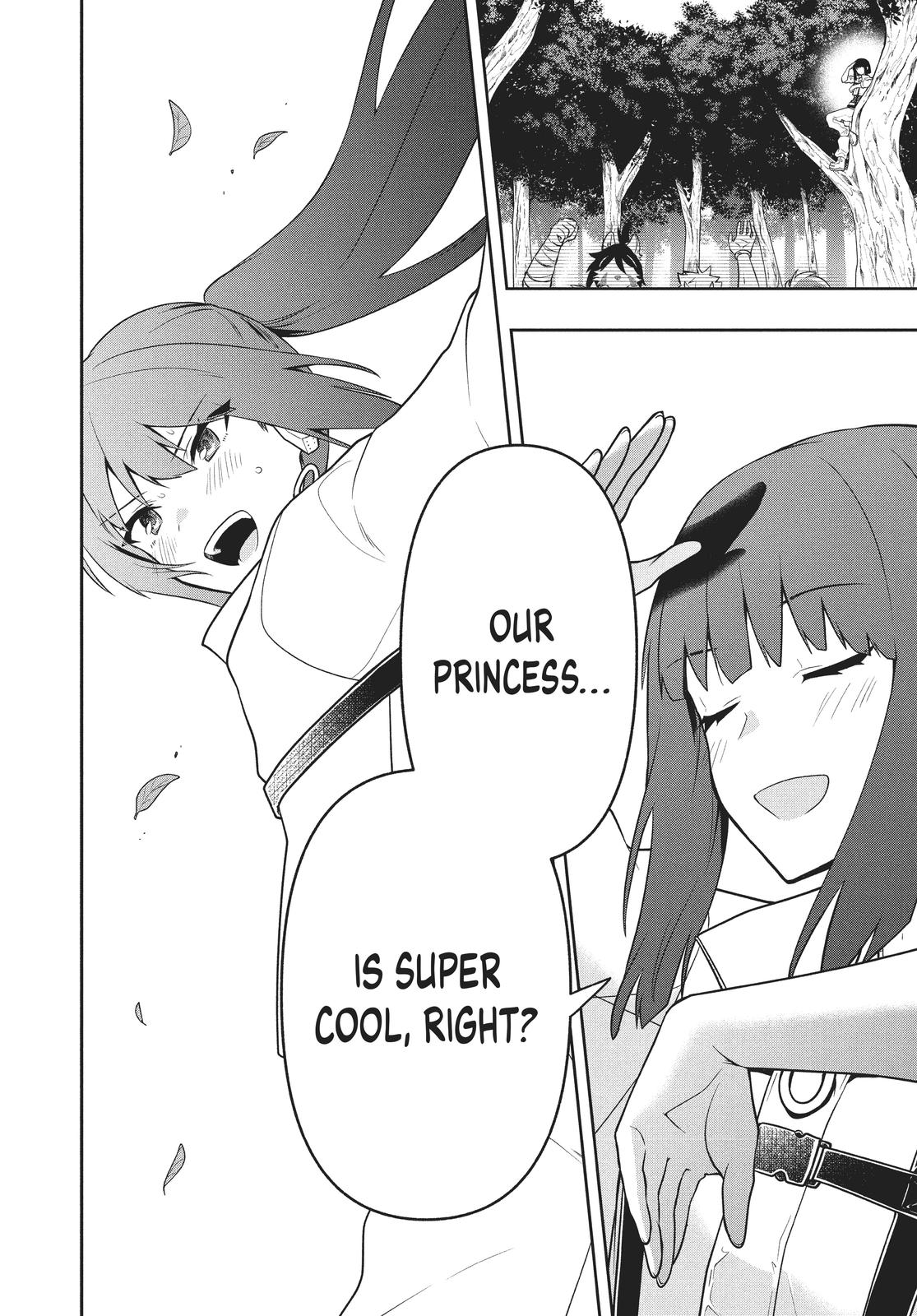 Page 10 of Chapter 32
