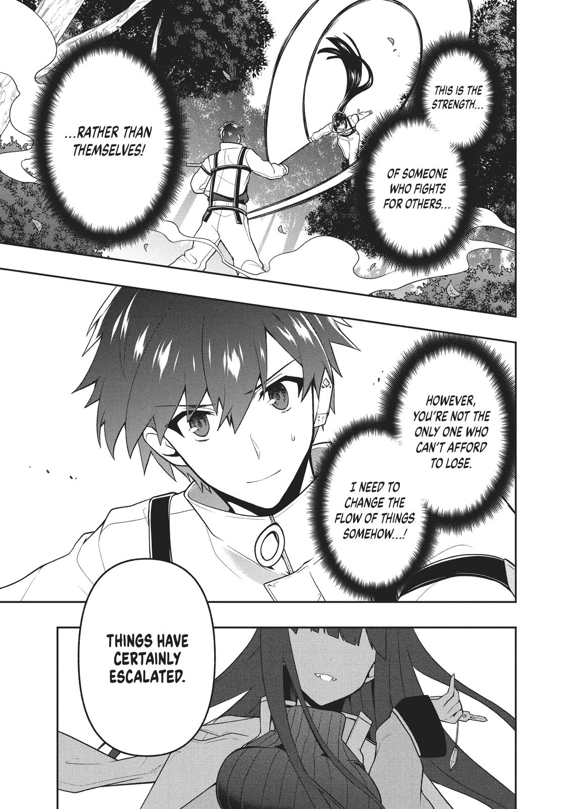 Page 11 of Chapter 32