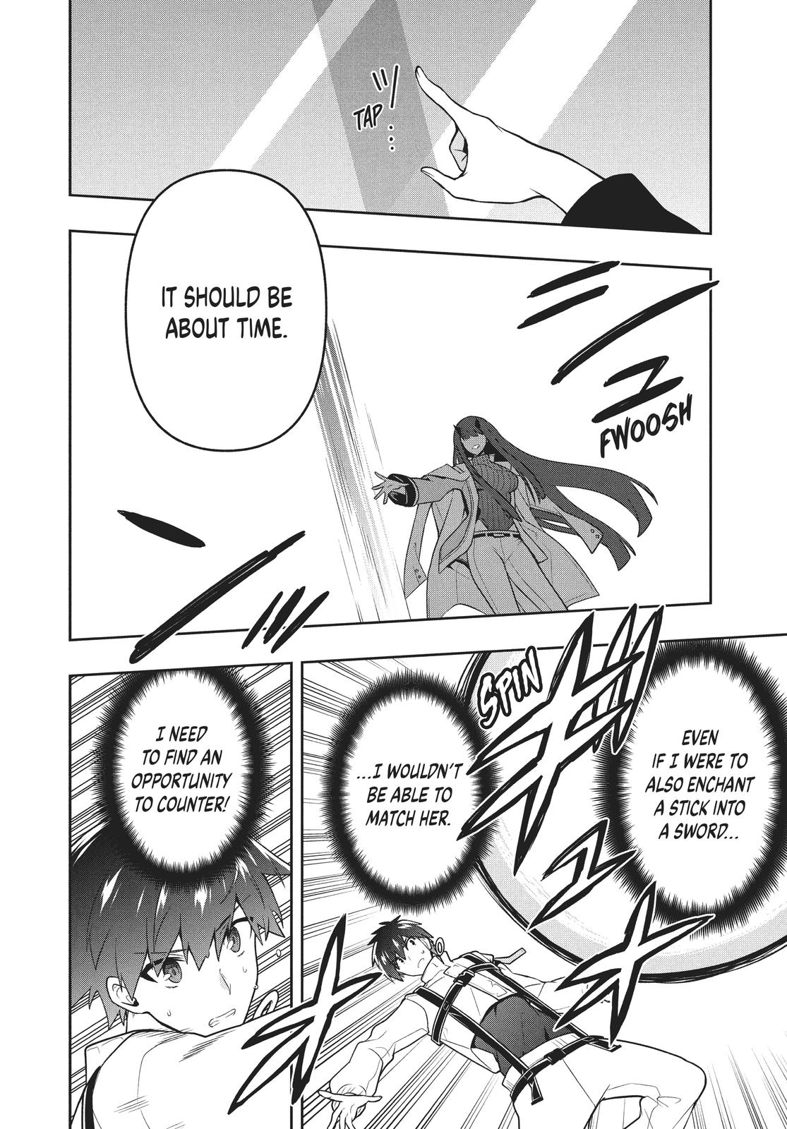 Page 12 of Chapter 32