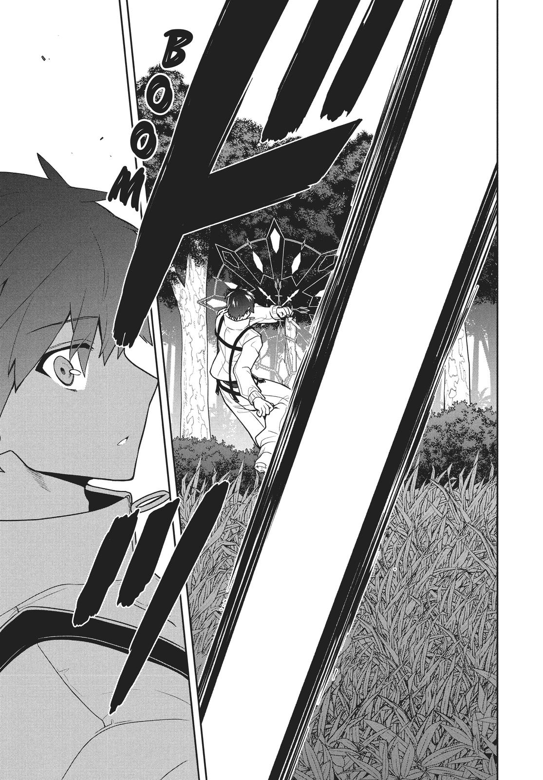 Page 13 of Chapter 32
