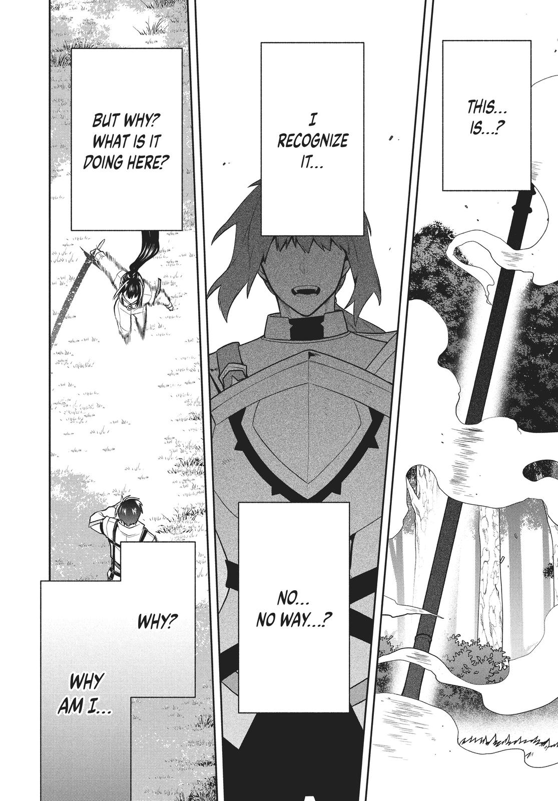 Page 14 of Chapter 32