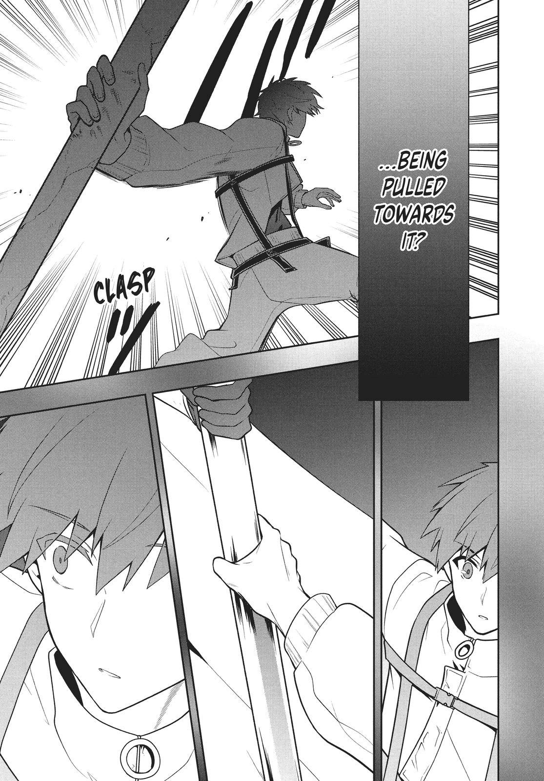 Page 15 of Chapter 32