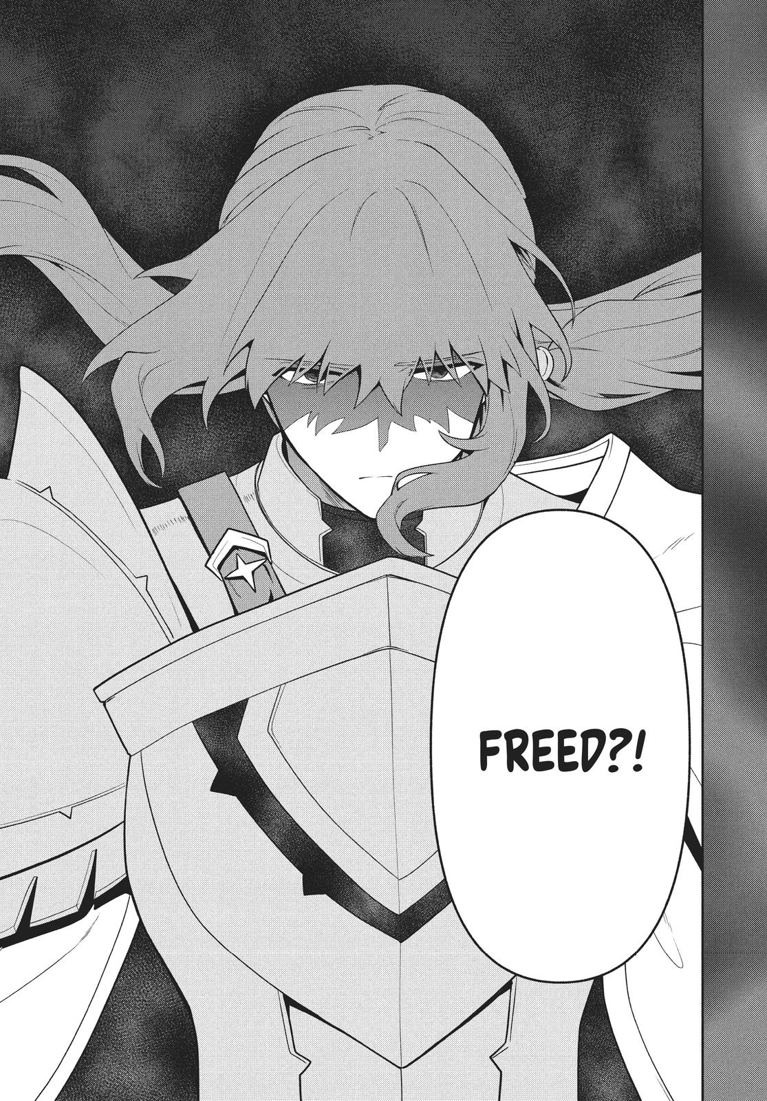Page 17 of Chapter 32