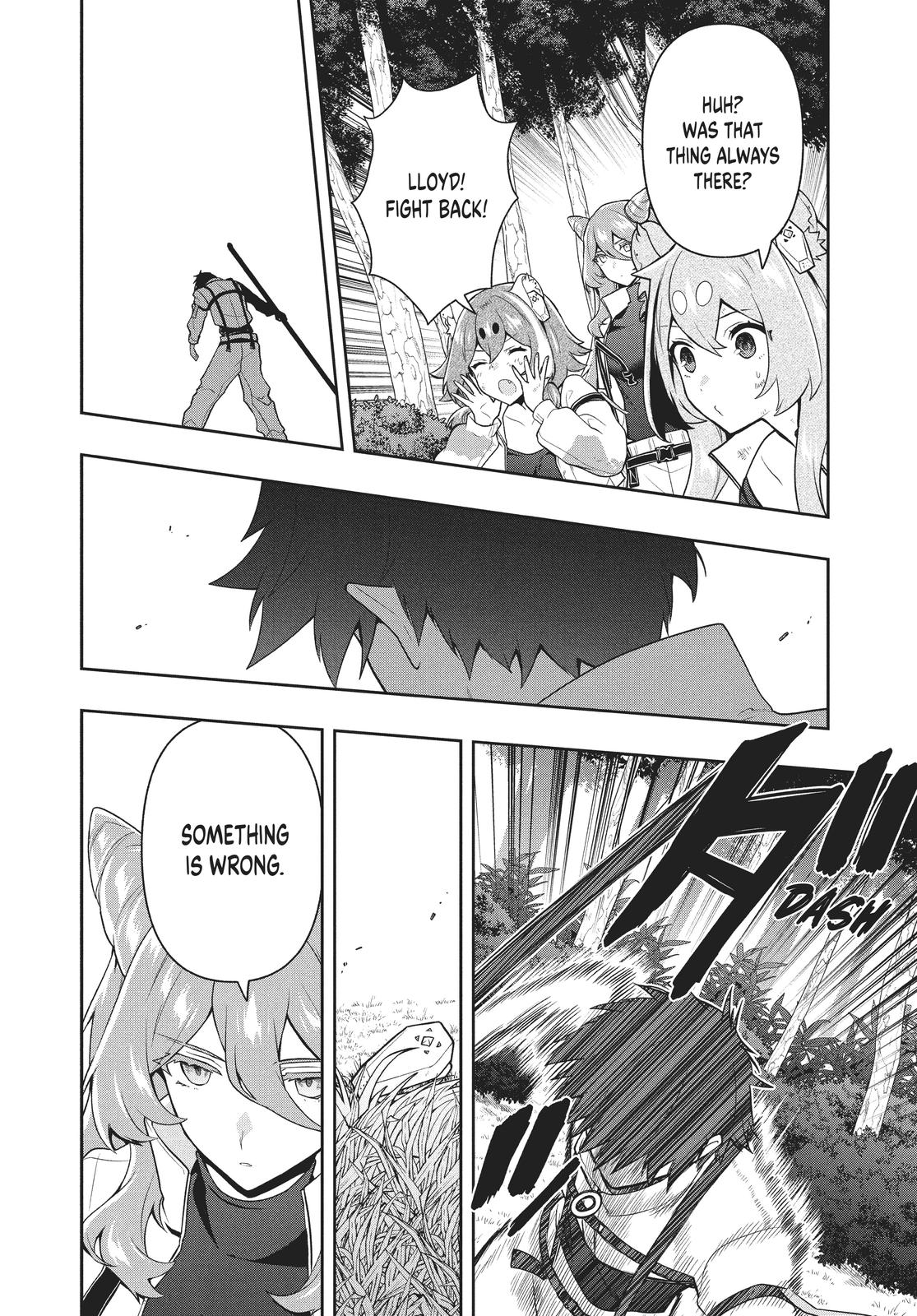 Page 18 of Chapter 32