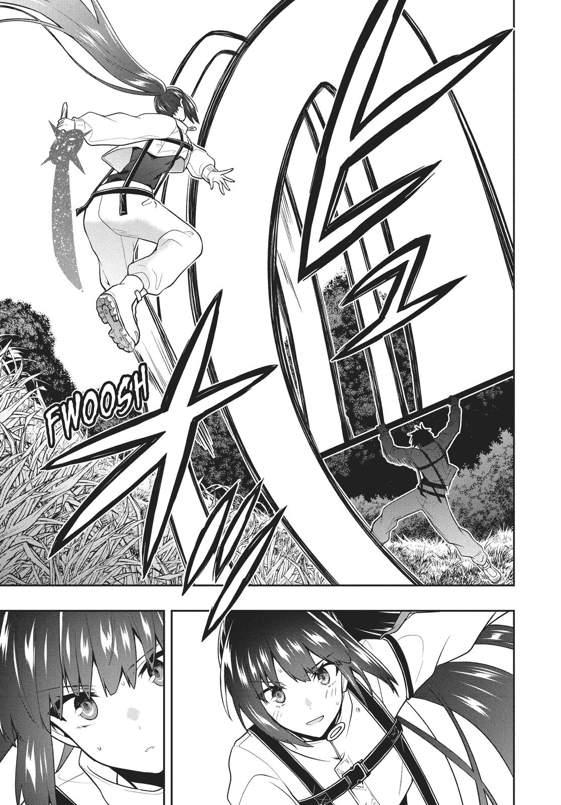 Page 19 of Chapter 32