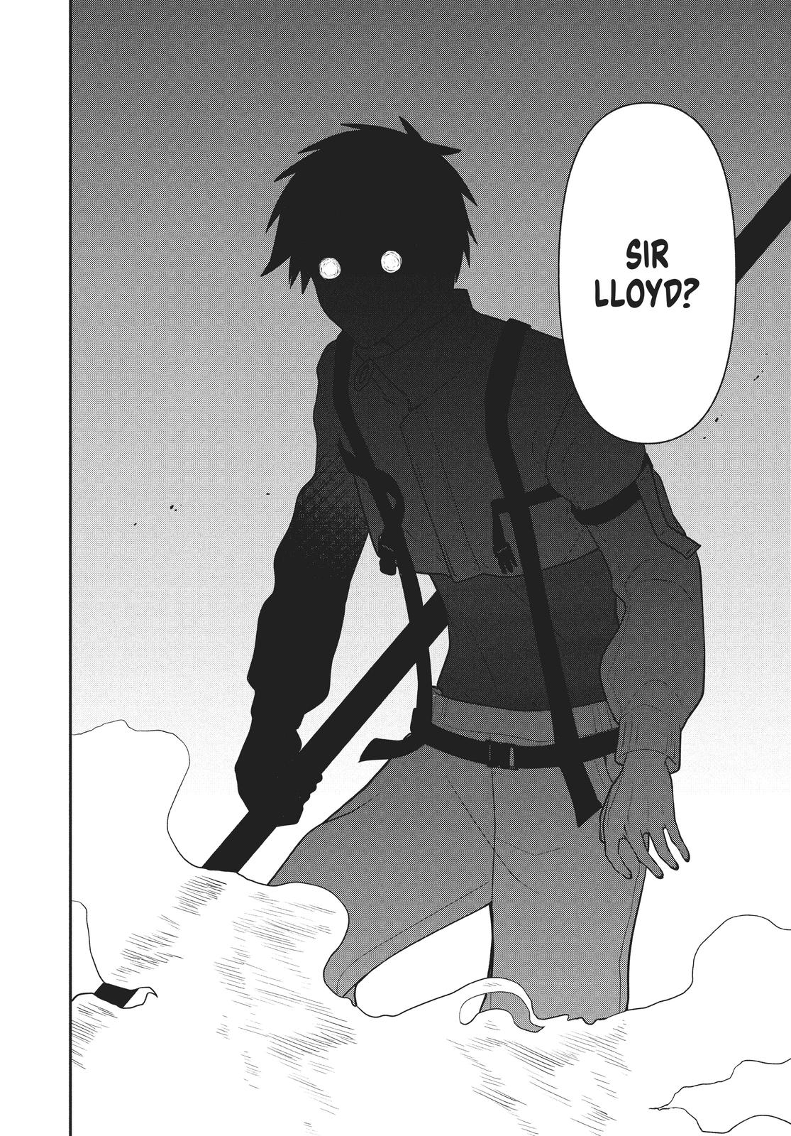 Page 20 of Chapter 32