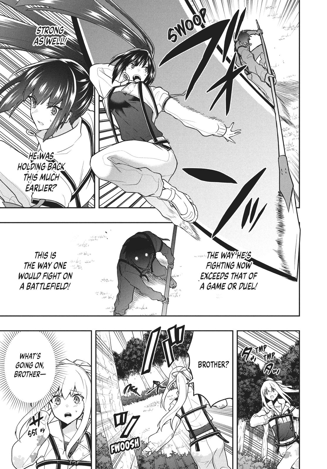 Page 6 of Chapter 33