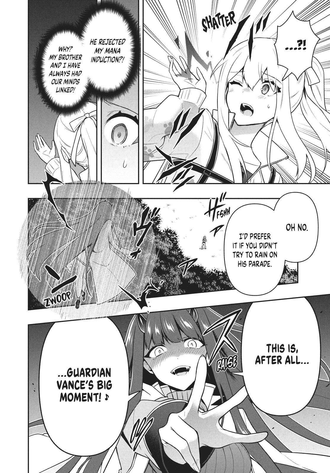 Page 7 of Chapter 33