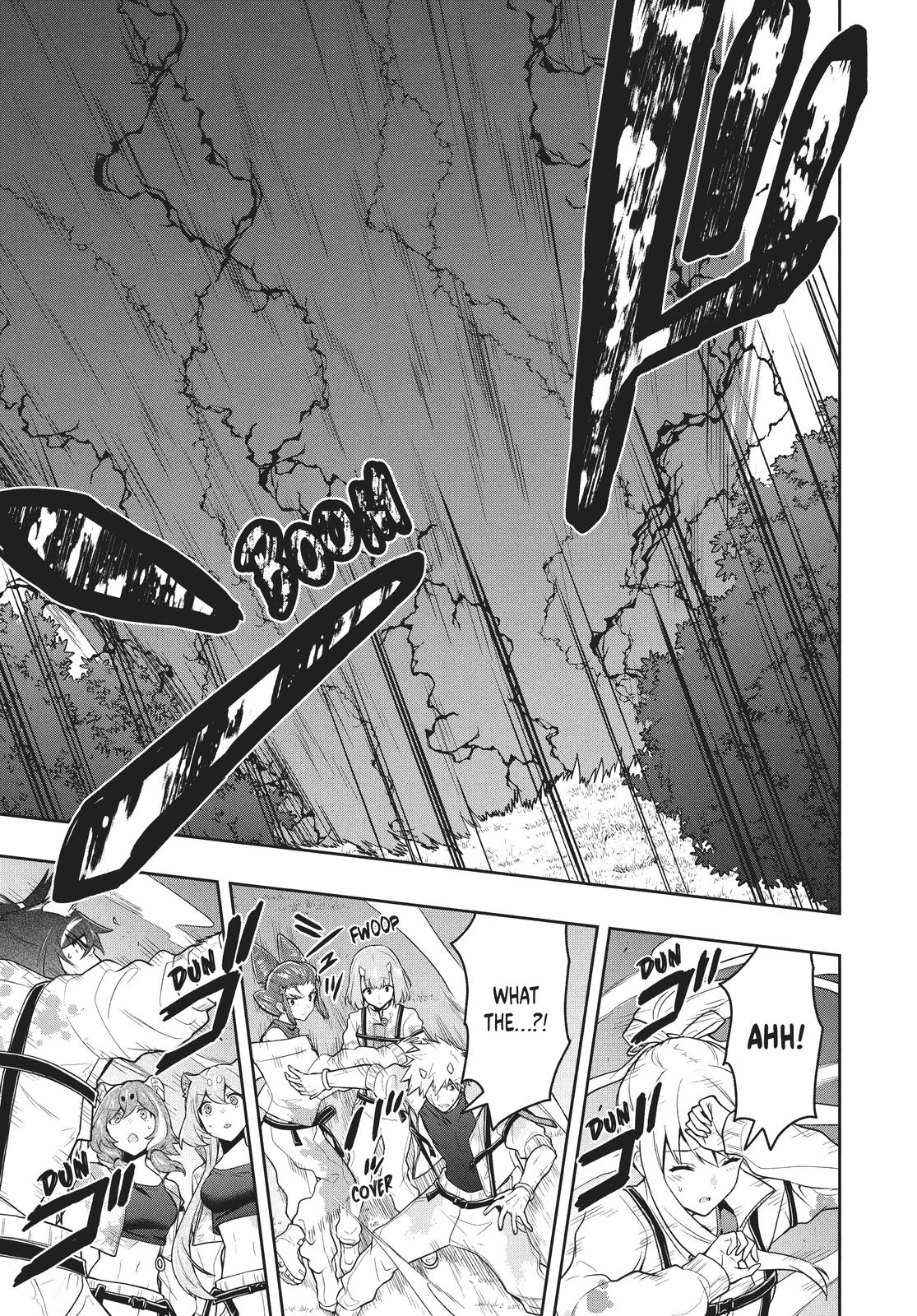Page 8 of Chapter 33