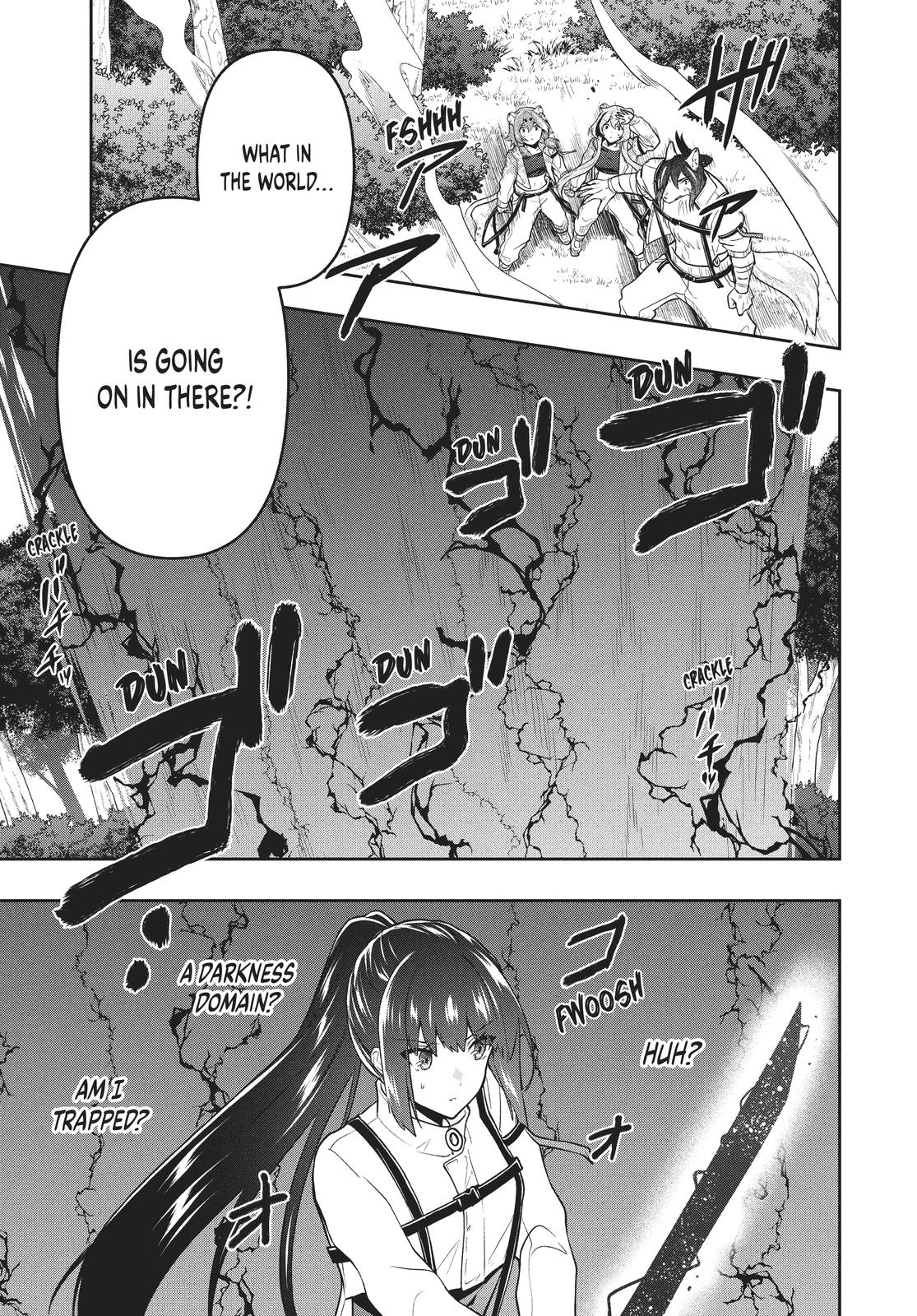 Page 10 of Chapter 33