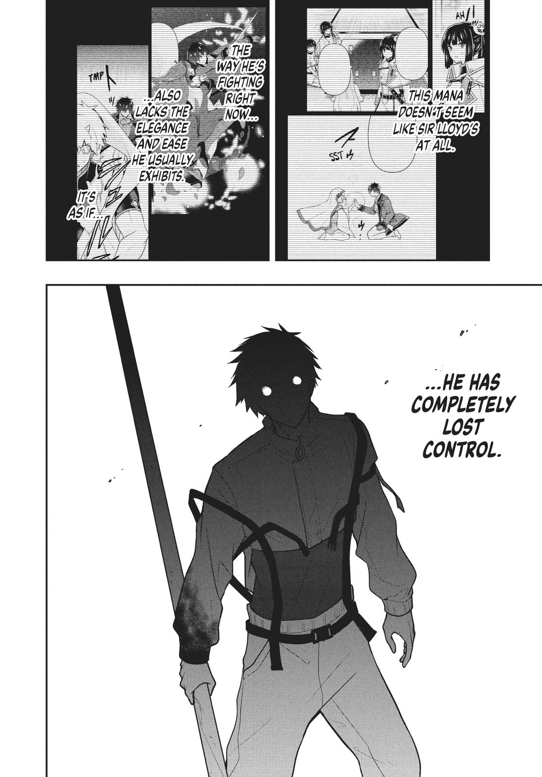 Page 11 of Chapter 33
