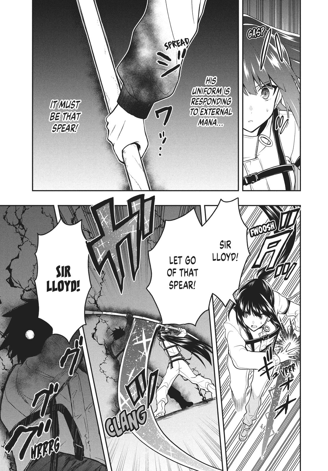 Page 12 of Chapter 33