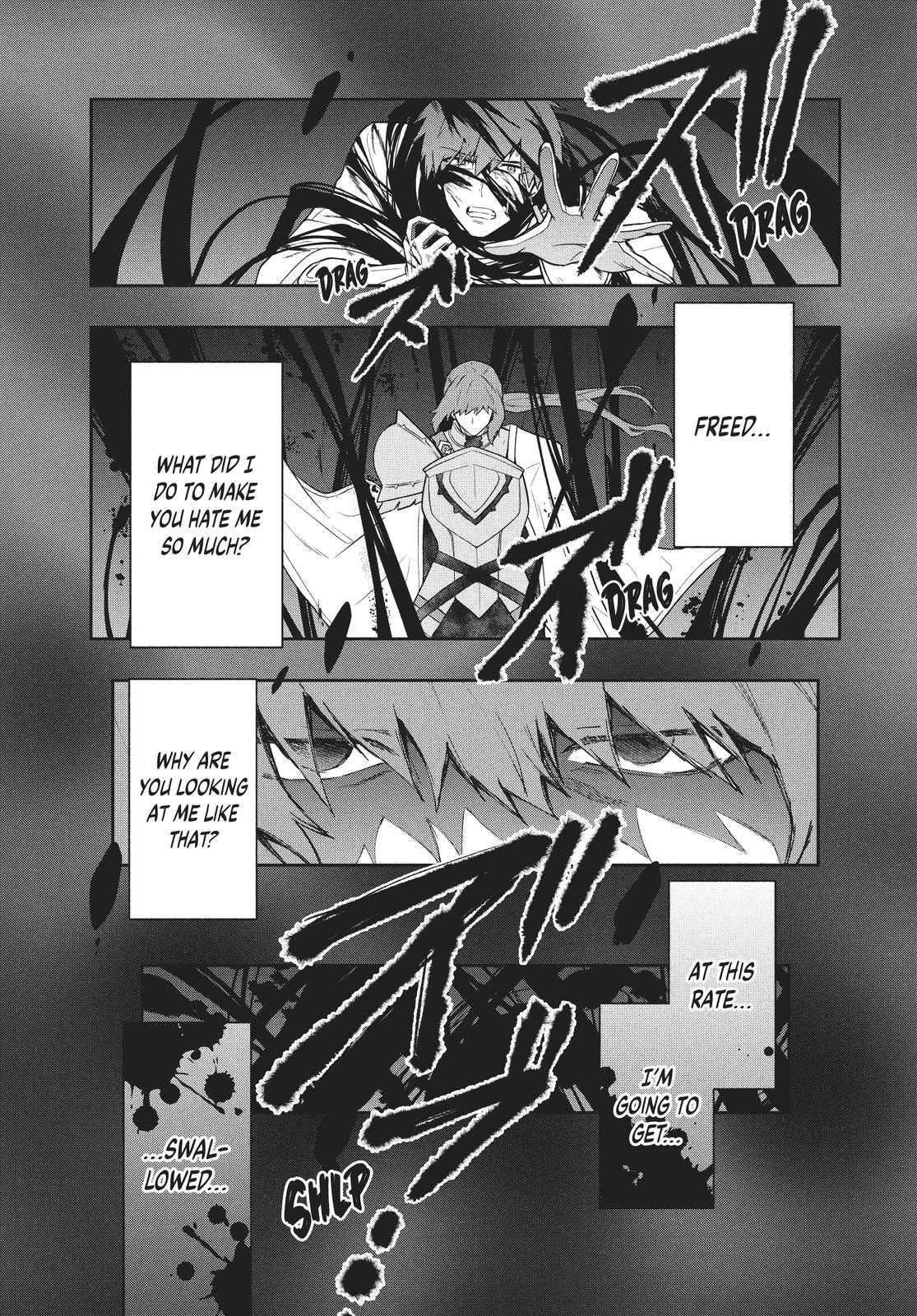 Page 16 of Chapter 33