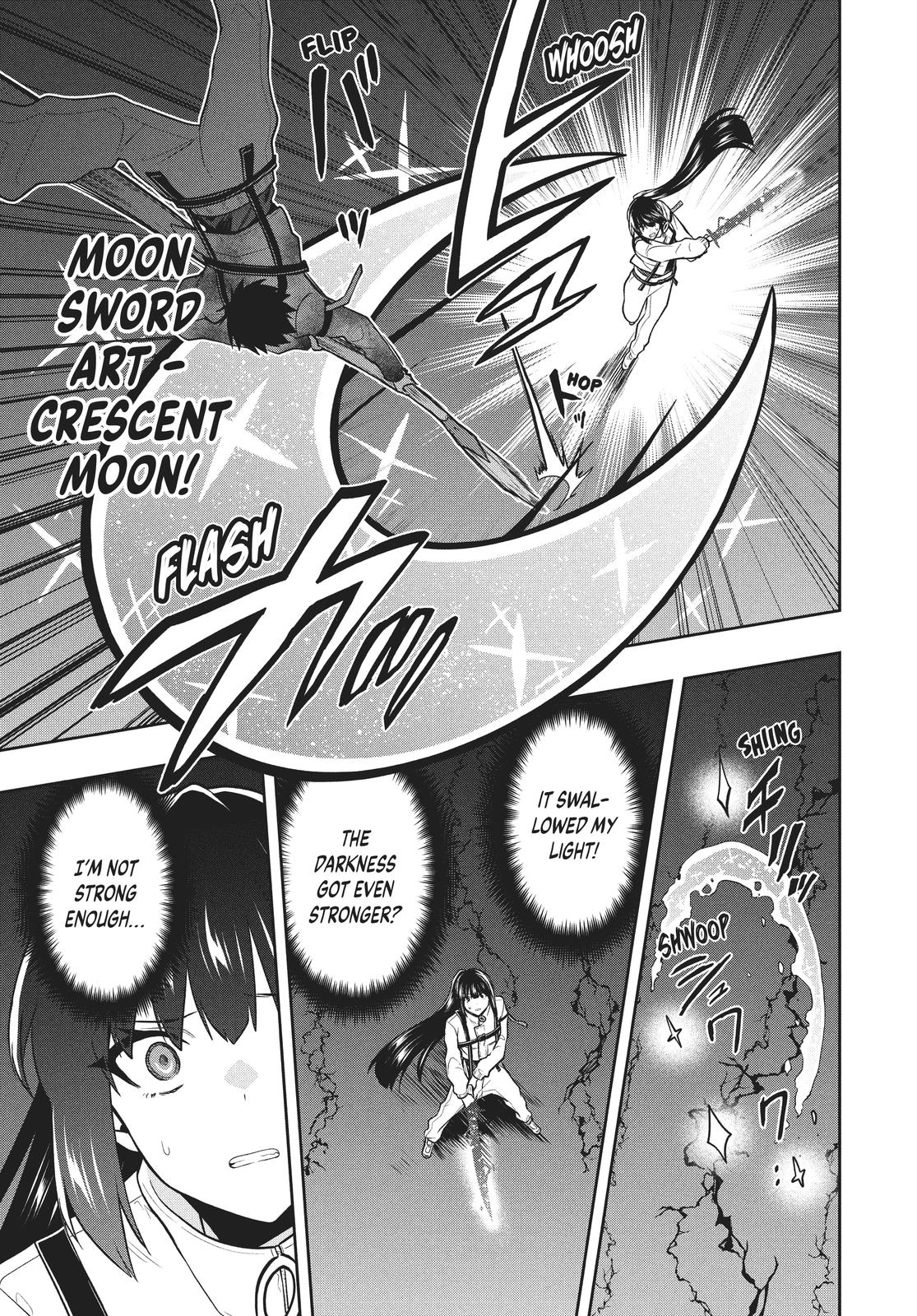 Page 18 of Chapter 33