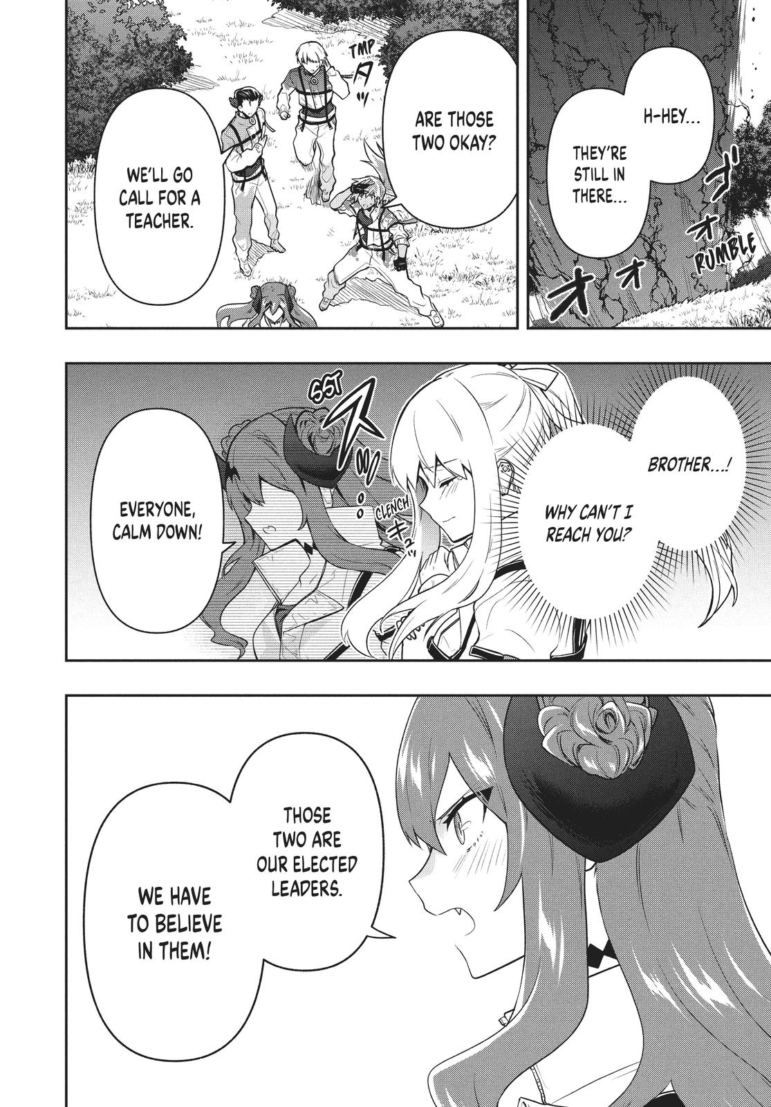 Page 21 of Chapter 33