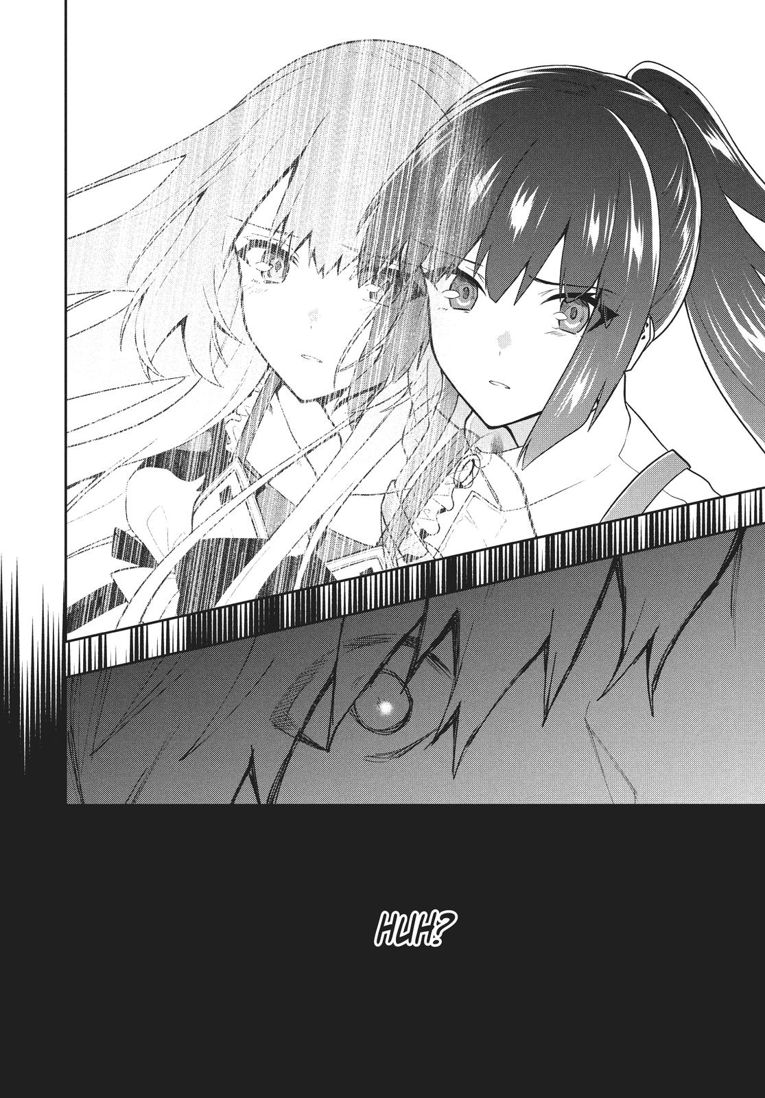 Page 2 of Chapter 34