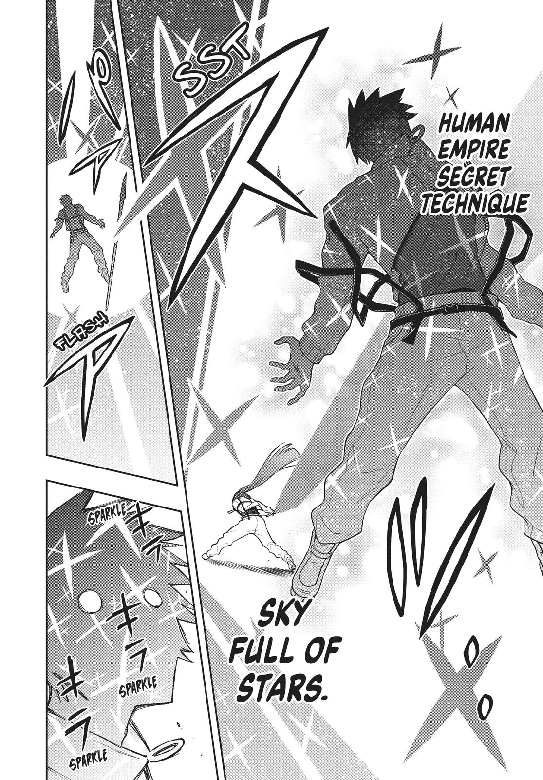 Page 10 of Chapter 34