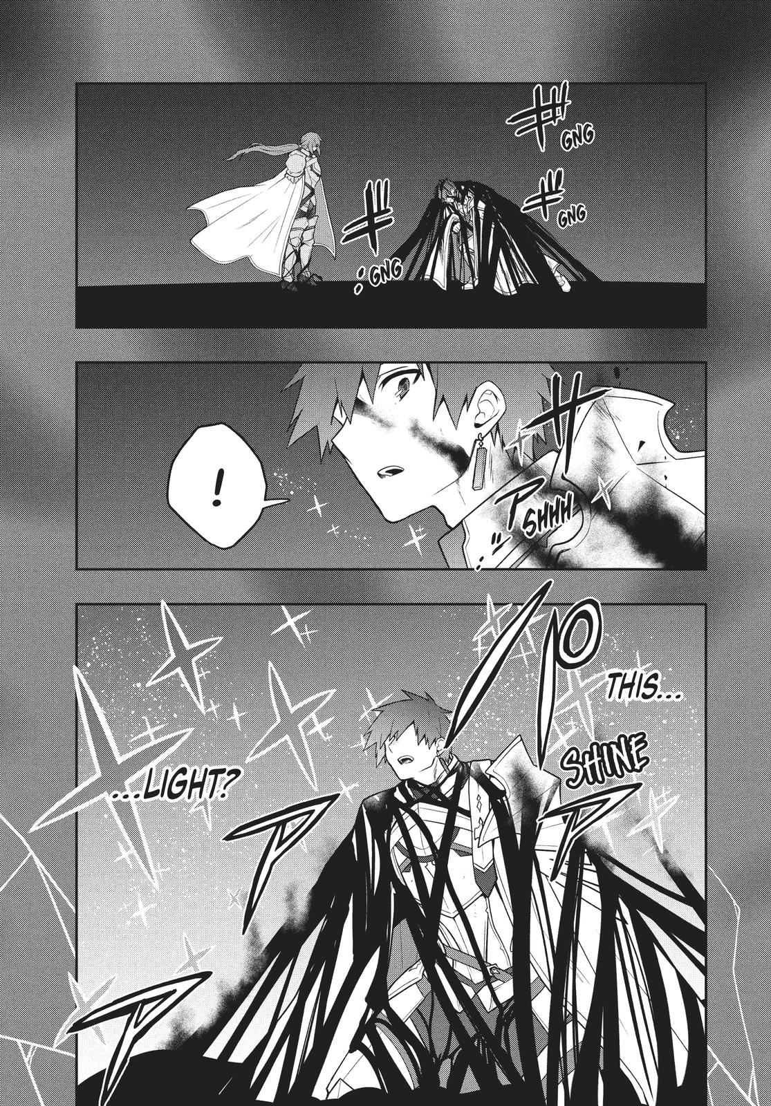 Page 11 of Chapter 34