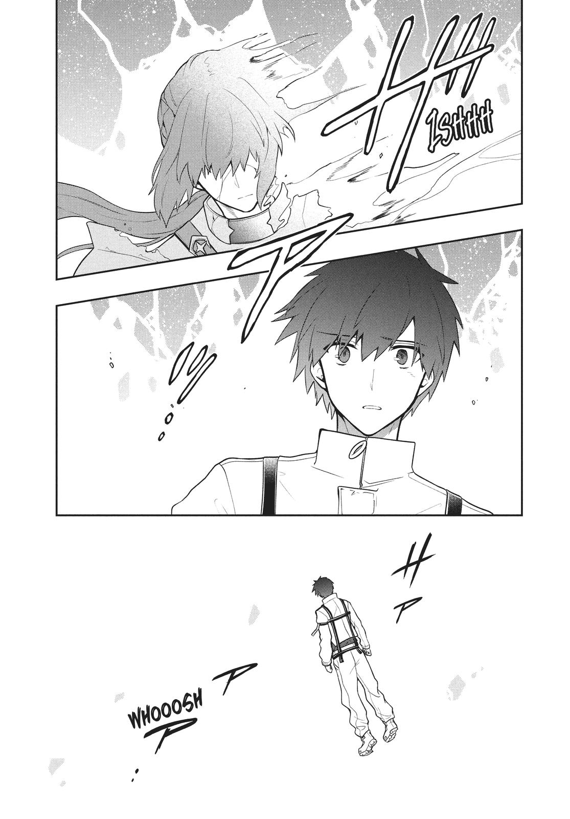 Page 13 of Chapter 34