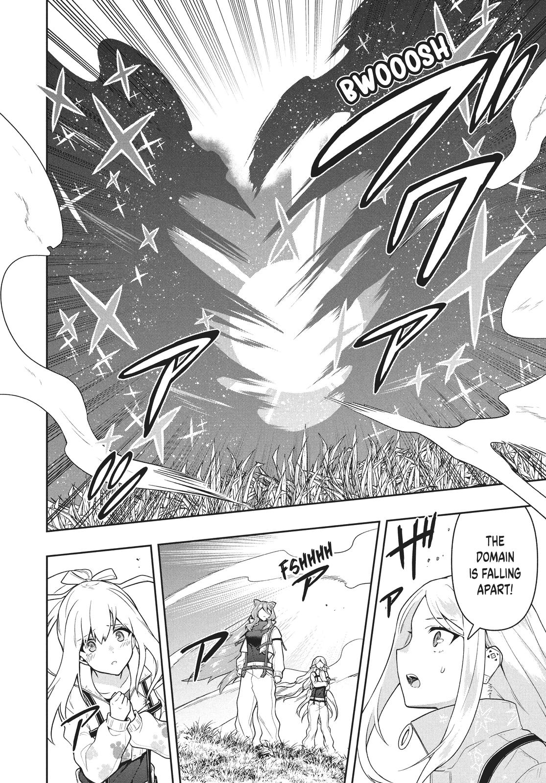 Page 14 of Chapter 34