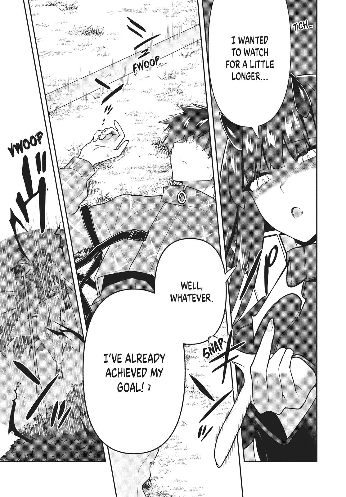Page 15 of Chapter 34
