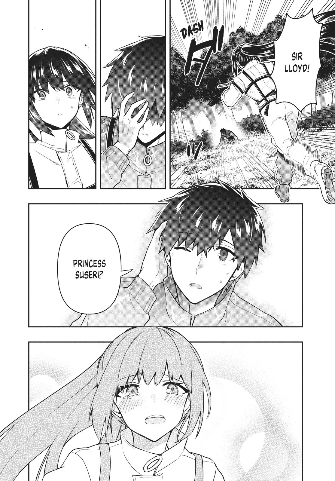 Page 16 of Chapter 34