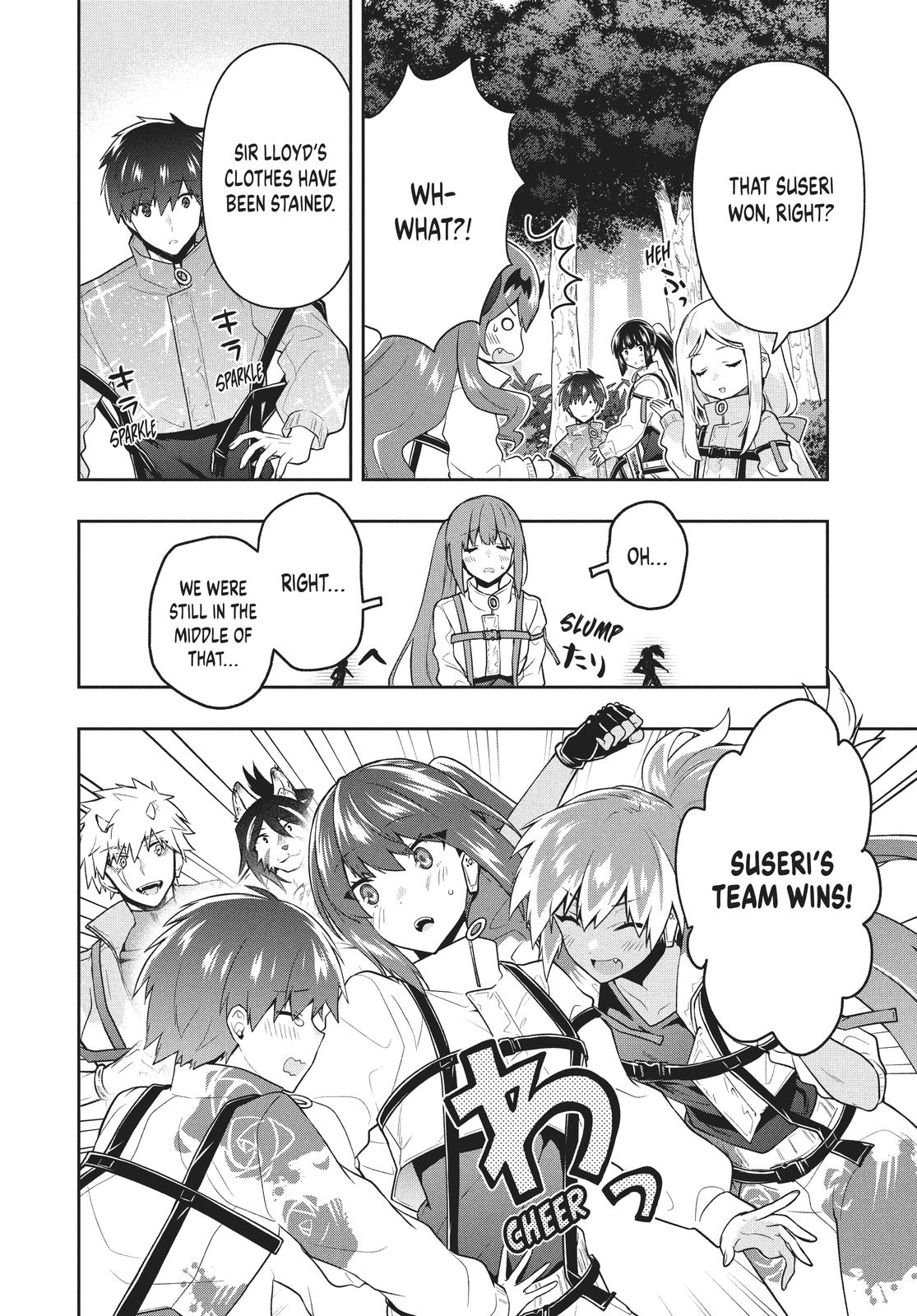 Page 18 of Chapter 34