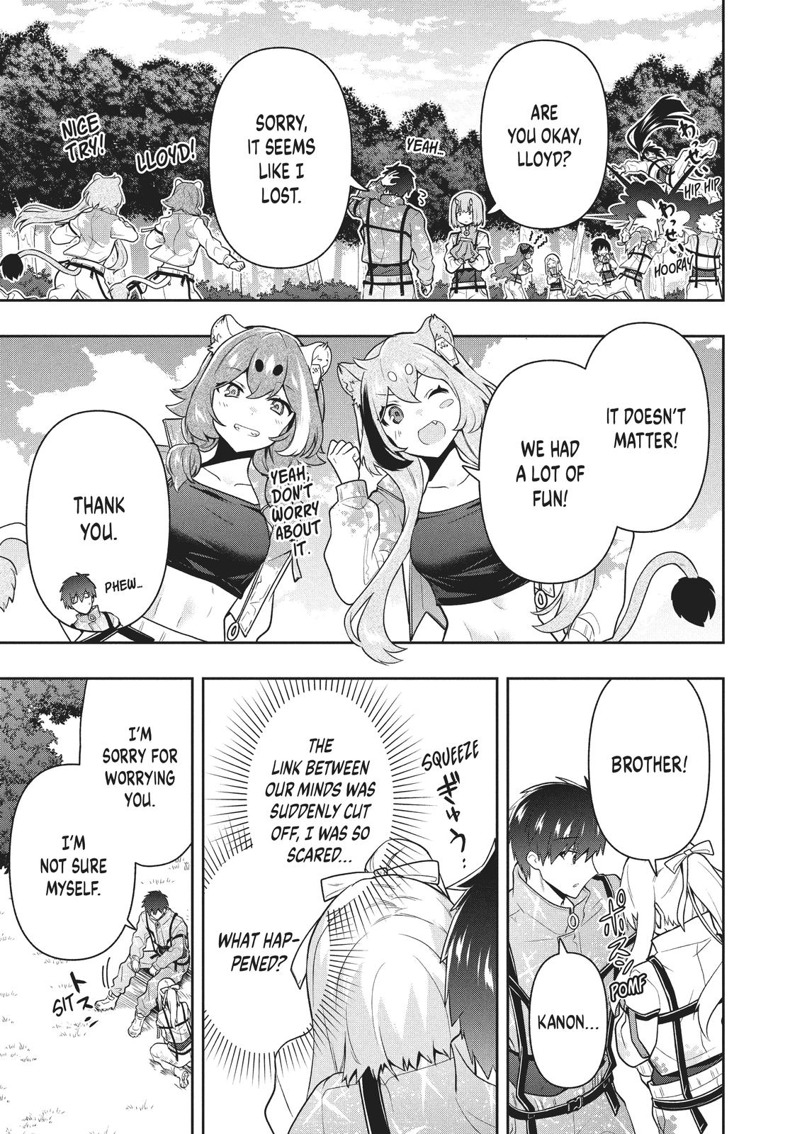 Page 19 of Chapter 34
