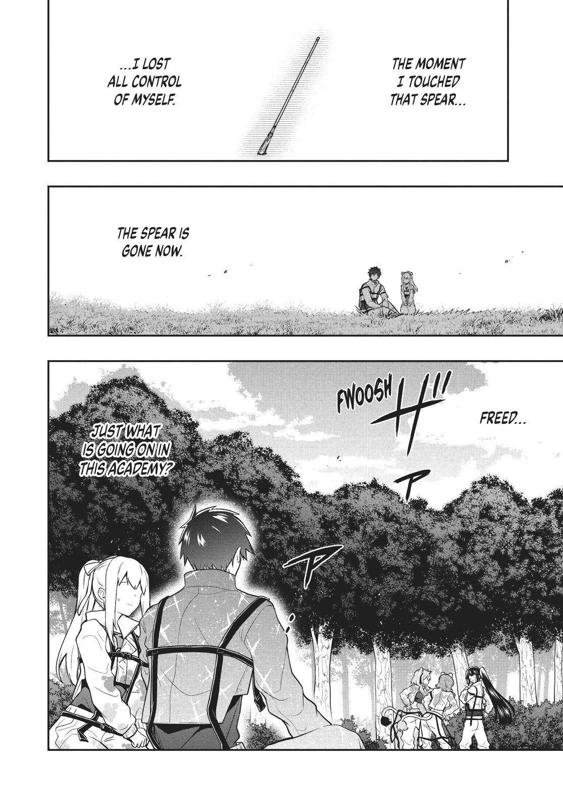 Page 20 of Chapter 34