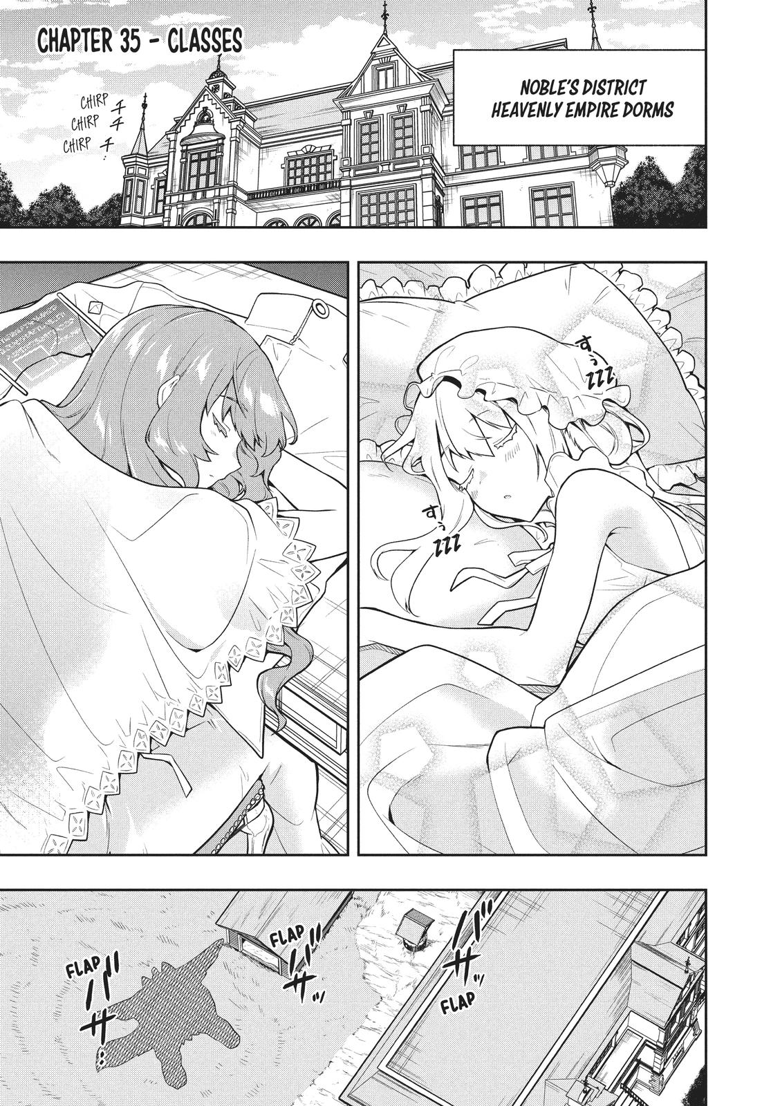 Page 1 of Chapter 35