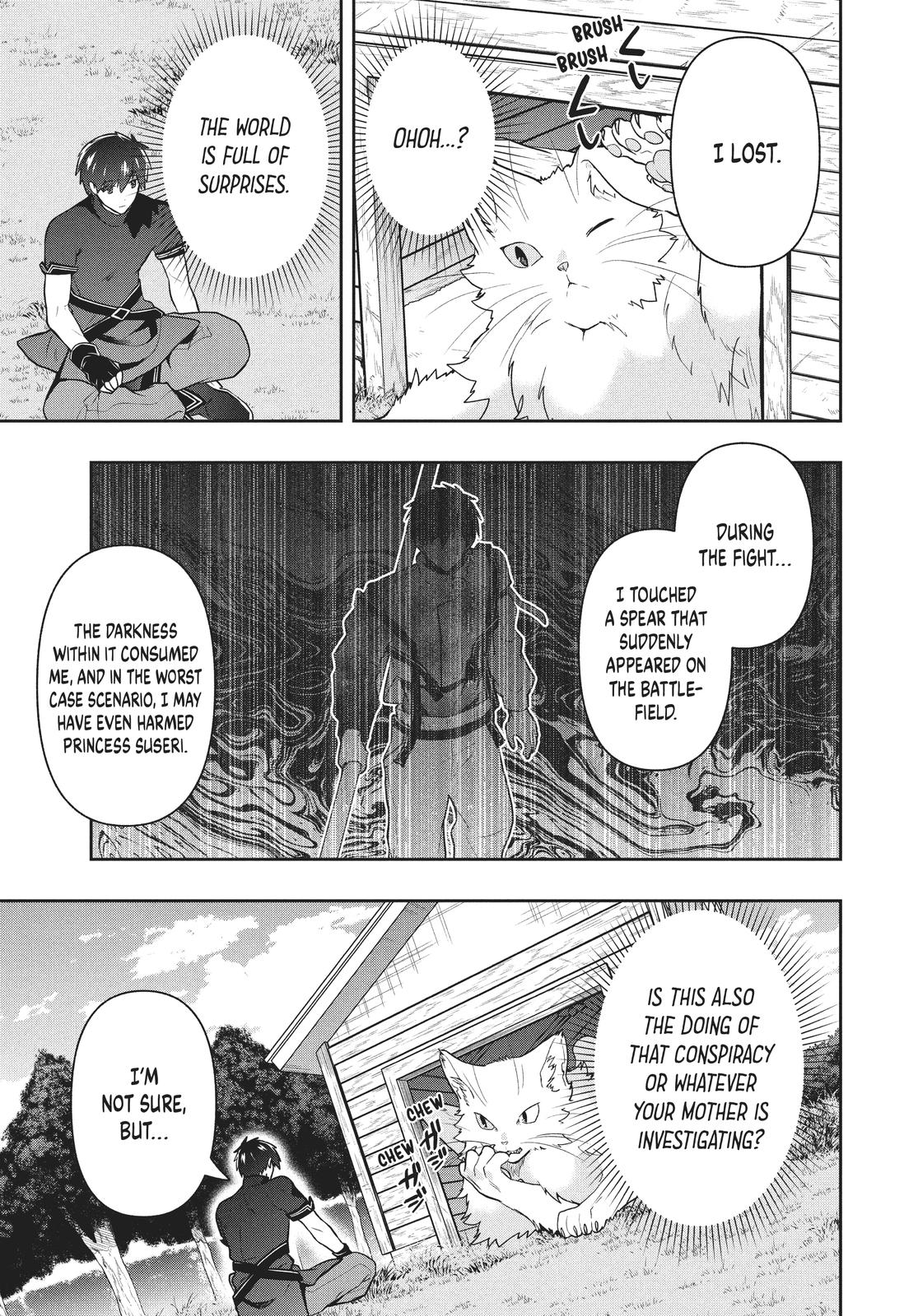 Page 3 of Chapter 35