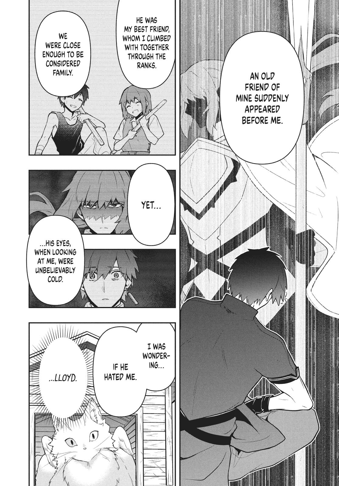 Page 4 of Chapter 35