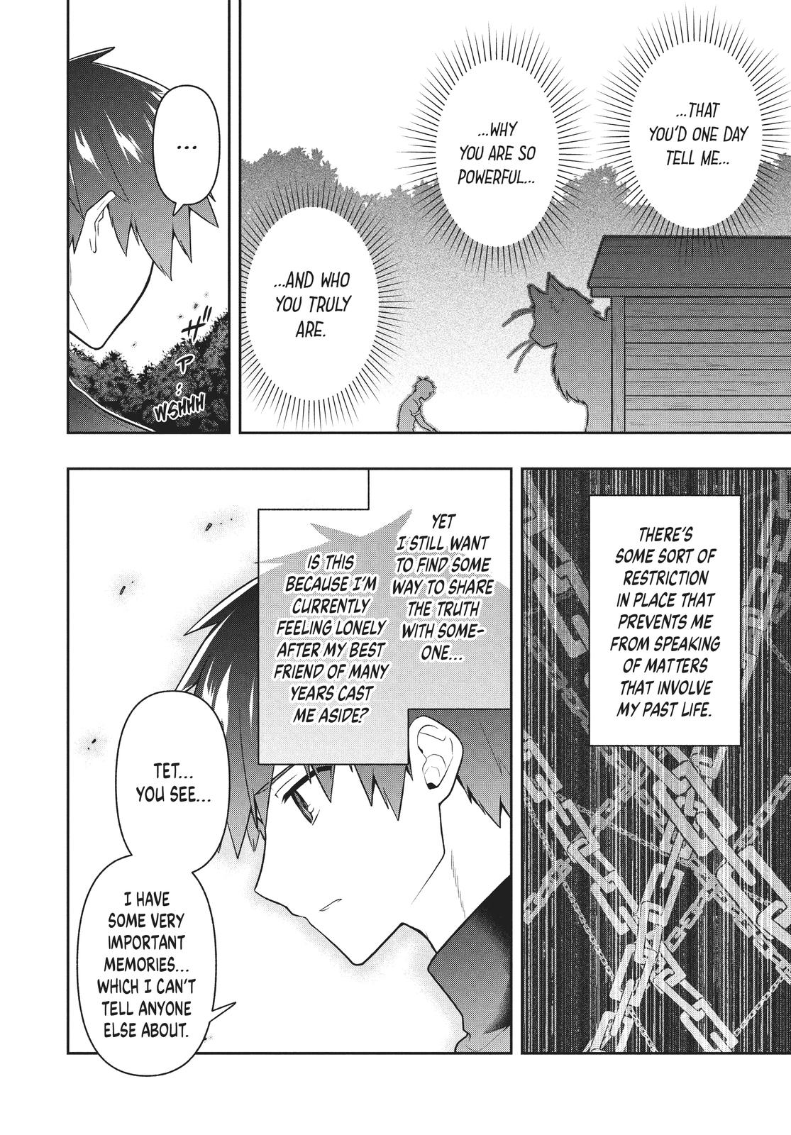 Page 6 of Chapter 35