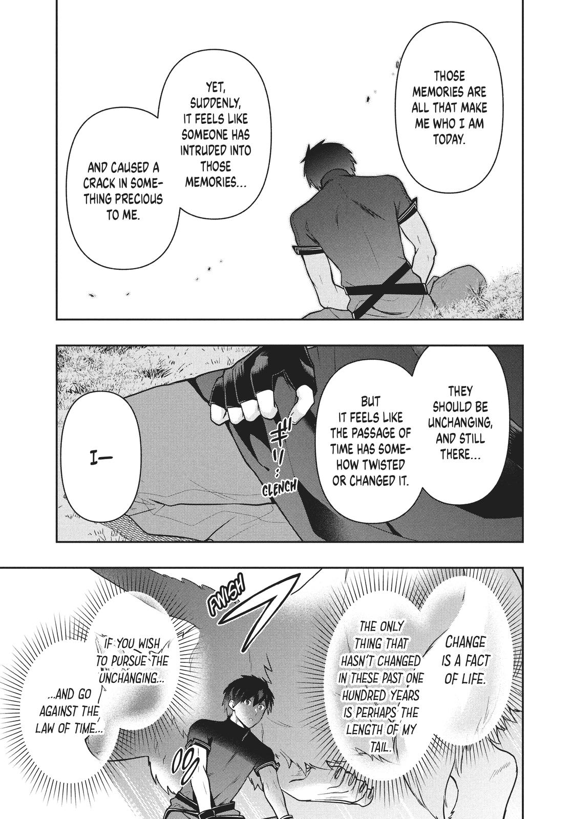 Page 7 of Chapter 35