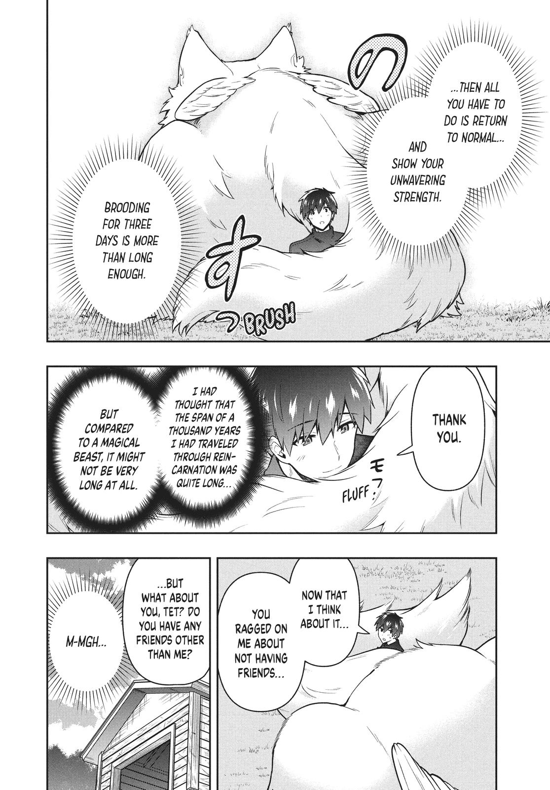 Page 8 of Chapter 35