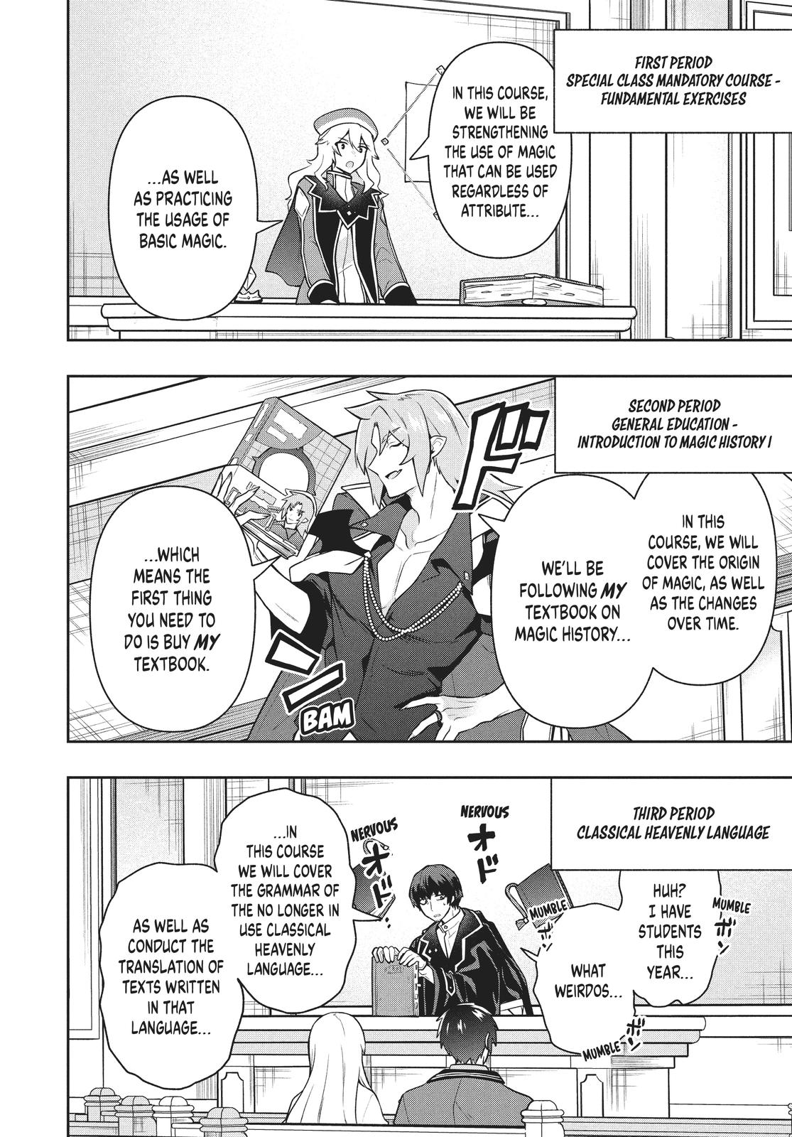 Page 18 of Chapter 35