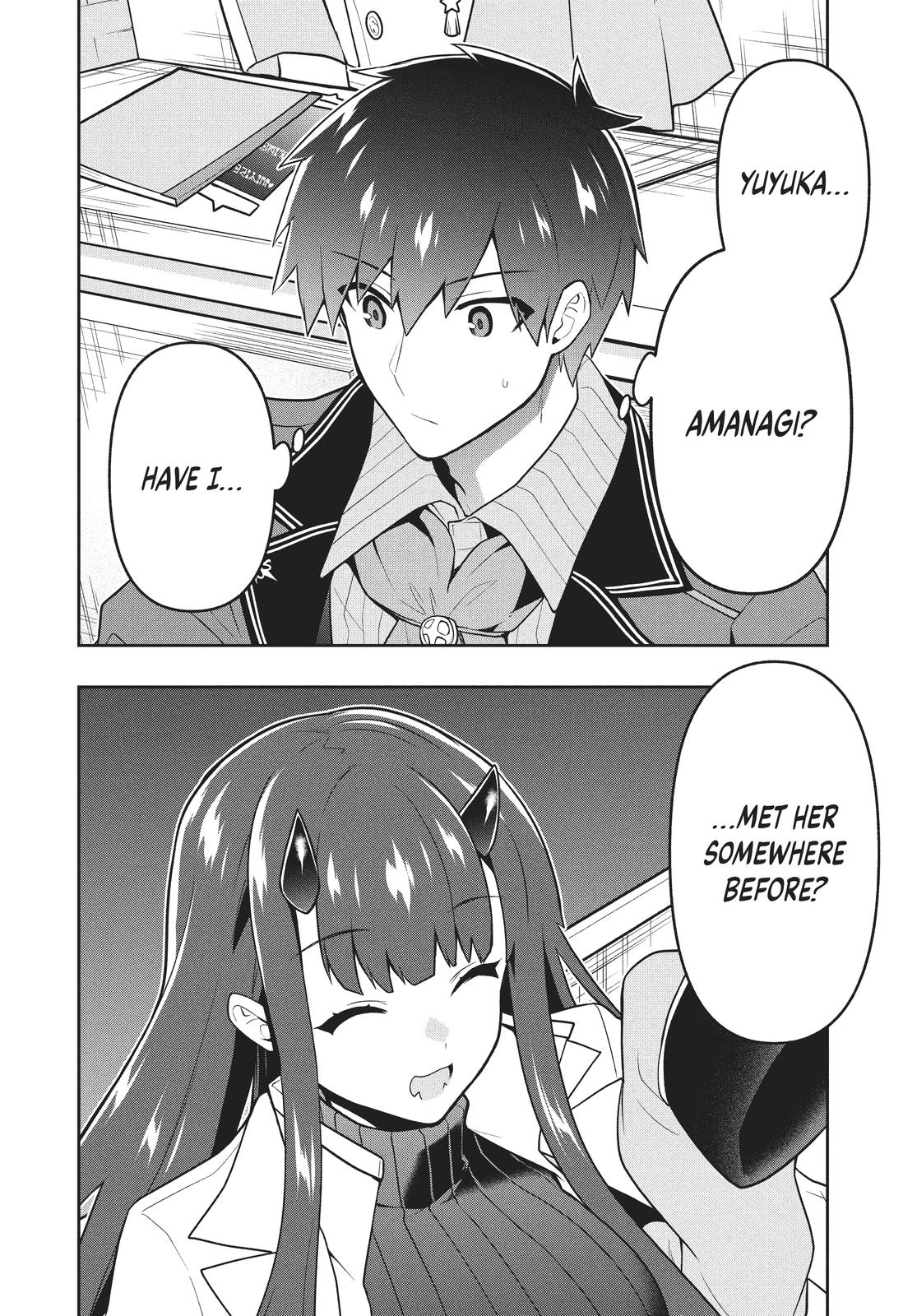 Page 2 of Chapter 36