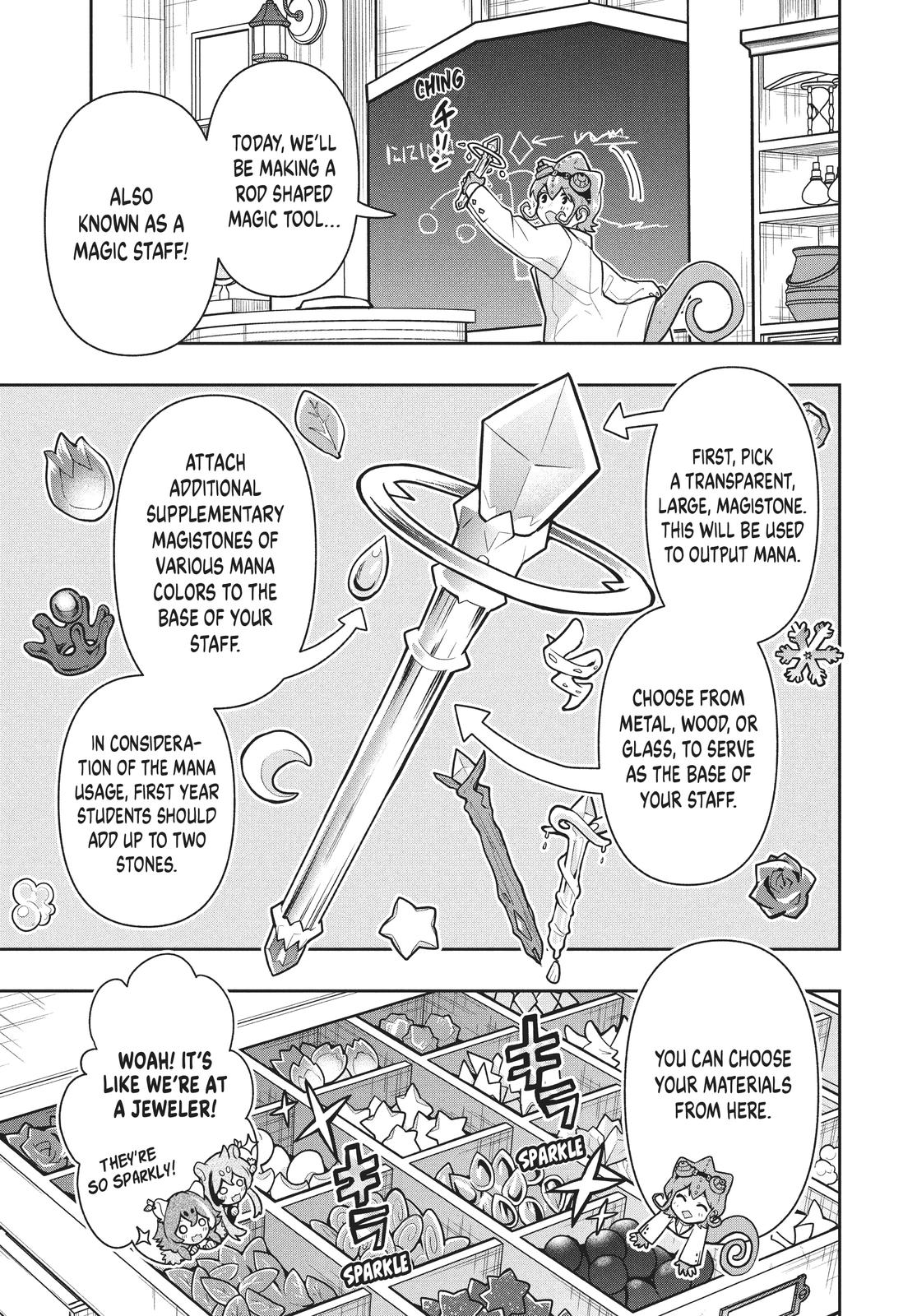 Page 3 of Chapter 36