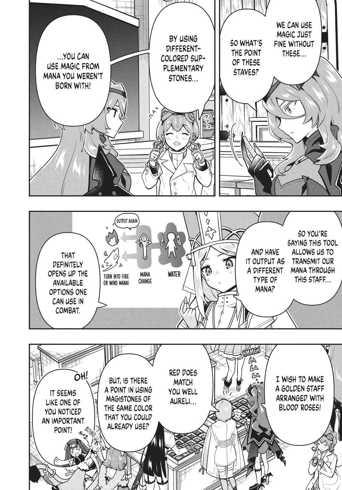 Page 4 of Chapter 36