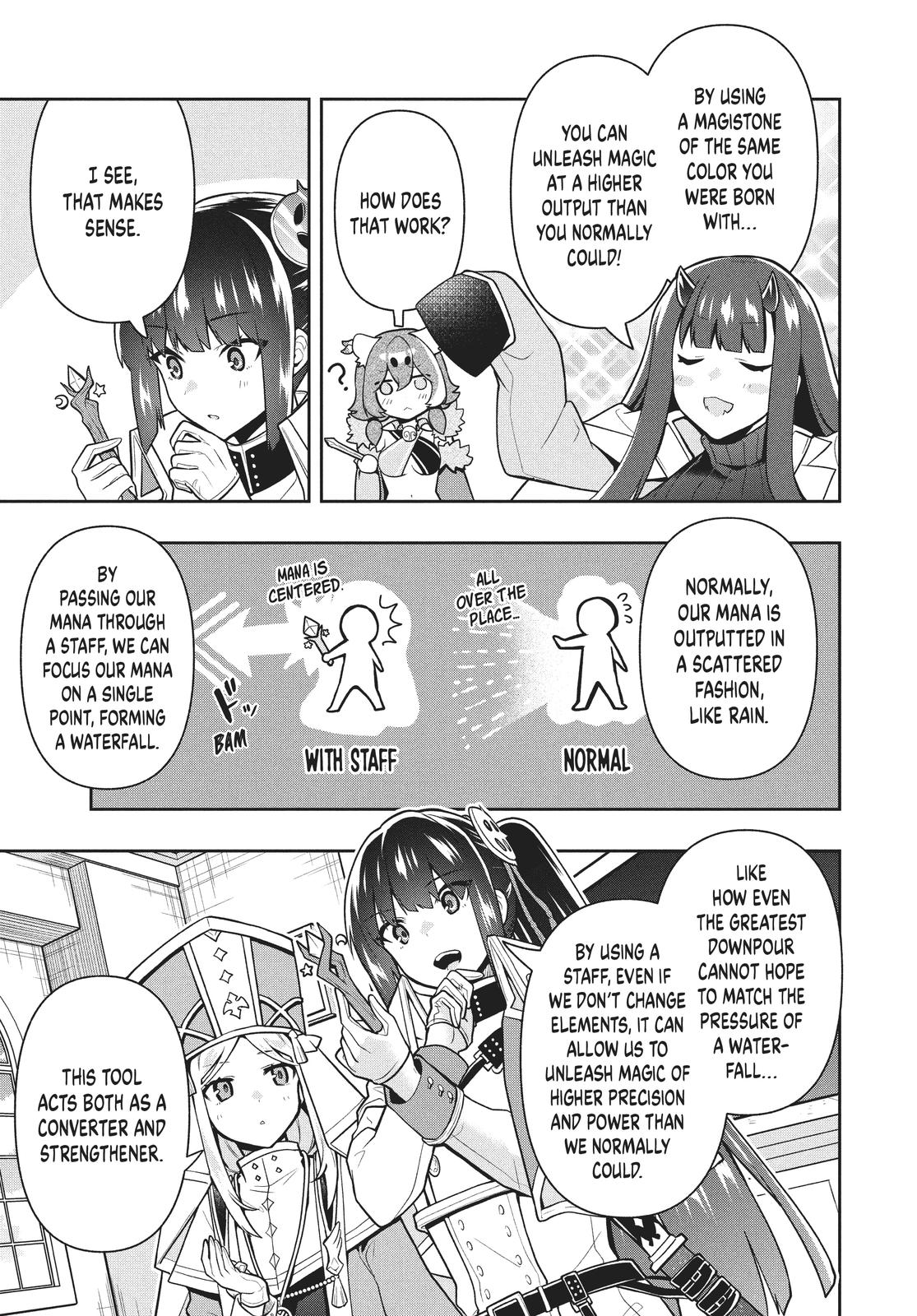 Page 5 of Chapter 36